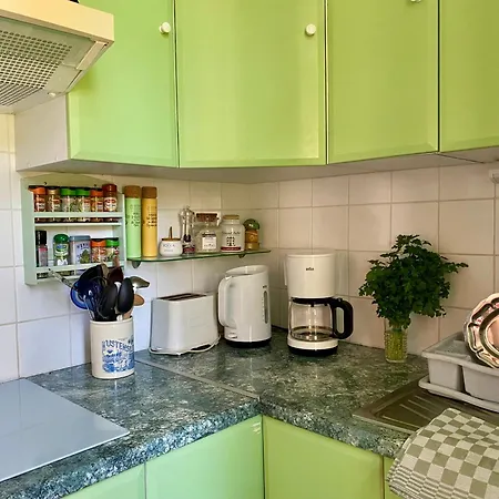 Maison Familiale Typique A 200m De La Benoit Holiday home